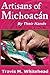 Artisans of Michoacan