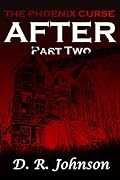 After - Part Two