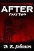 After - Part Two