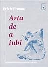Arta de a iubi