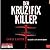 Der Kruzifix Killer (Robert...