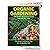 Organic Gardening - Growing Delicious Food The Natural Way by Julio Belson