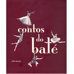 Contos do balé