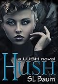 Hush