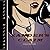 Xander's Claim by Stella Williams Xander's Claim by Stella Williams