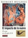 El impacto de lo ...