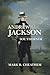 Andrew Jackson, Southerner