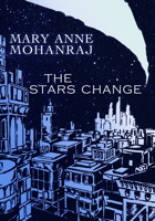 The Stars Change (Kindle Edition)