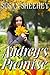 Audrey's Promise
