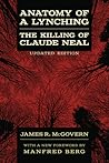 Anatomy of a Lynching: The Killing of Claude Neal