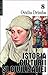 Istoria culturii și civilizatiei, vol. 8