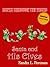 Santa and His Elves (Santa ...