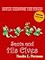 Santa and His Elves (Santa Through the Years #3)