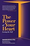 The Power of Your...