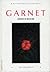 Garnet (Butterworths Gem Books)