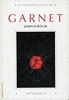 Garnet (Butterworths Gem Books)