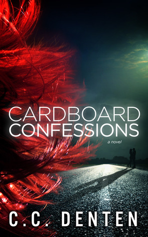 Cardboard Confessions