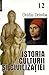 Istoria culturii și civilizatiei, vol. 12