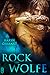 Rock The Wolfe by Karyn Gerrard
