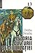 Istoria culturii și civilizatiei, vol. 13