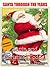 Santa and Christmas Today (Santa Through the Years #5)
