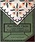 Four Block Quilts: Echoes o...