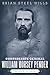 Confederate General William Dorsey Pender: The Hope of Glory (Conflicting Worlds: New Dimensions of the American Civil War)