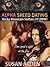 Alpha Speed Dating (Rocky M...