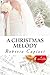 A Christmas Melody (Melody, #2)