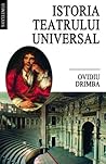 Istoria teatrului...