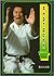 Shotokan Advanced Kata, Vol. 3
