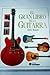 El gran libro de la guitarra
