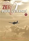 Zéro pour l'étern...