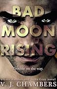 Bad Moon Rising