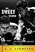 The Sweet Science by A.J. Liebling