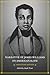 Narrative of James Williams, an American Slave by James Williams Narrative of James Williams, an American Slave by James Williams
