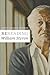 Rereading William Styron by Gavin Cologne-Brookes