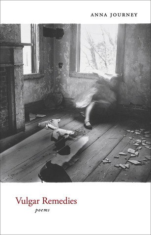 Vulgar Remedies (ebook)