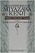 Masterworks of Miyazawa Kenji - Poems and Fairy Tales Masterw... by Kenji Miyazawa