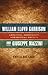 William Lloyd Garrison and Giuseppe Mazzini: Abolition, Democracy, and Radical Reform (Conflicting Worlds: New Dimensions of the American Civil War)