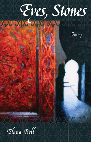 Eyes, Stones (Paperback)