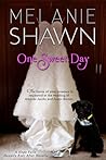 One Sweet Day by Melanie Shawn
