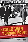 A Cold War Turnin...