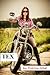 Tex by Dahlia West