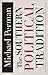 The Southern Political Tradition (Walter Lynwood Fleming Lectures in Southern History)