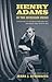 Henry Adams in the Secession Crisis: Dispatches to the Boston Daily Advertiser, December 1860-March 1861 (Library of Southern Civilization)