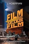 Film After Film: