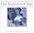 The Nighthawk Star (Kenji M...