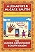 The Minor Adjustment Beauty Salon (No. 1 Ladies' Detective Agency, #14)