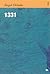 1331